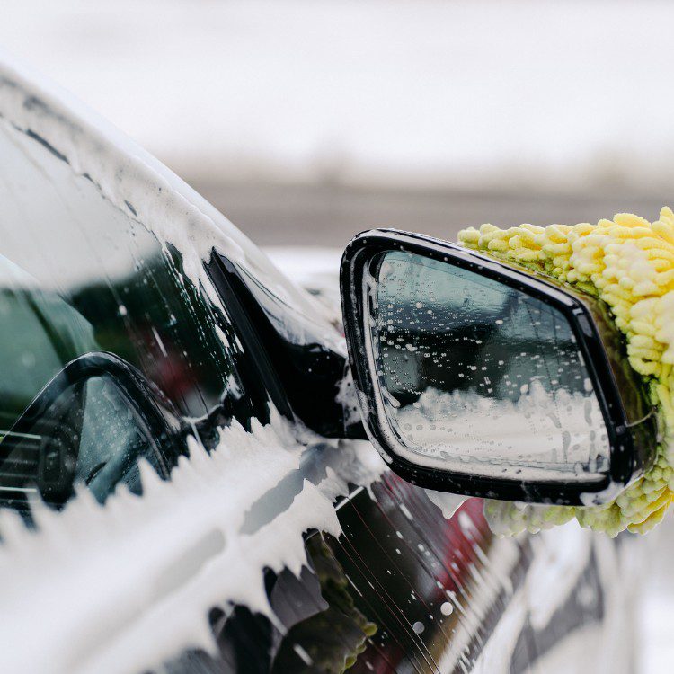 Fleet maintenance services in Anchorage, AK Fleet maintenance services in Anchorage, AK